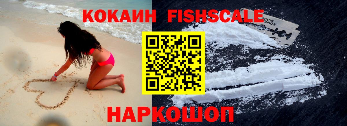 Кокаин Эквадор Кудымкар