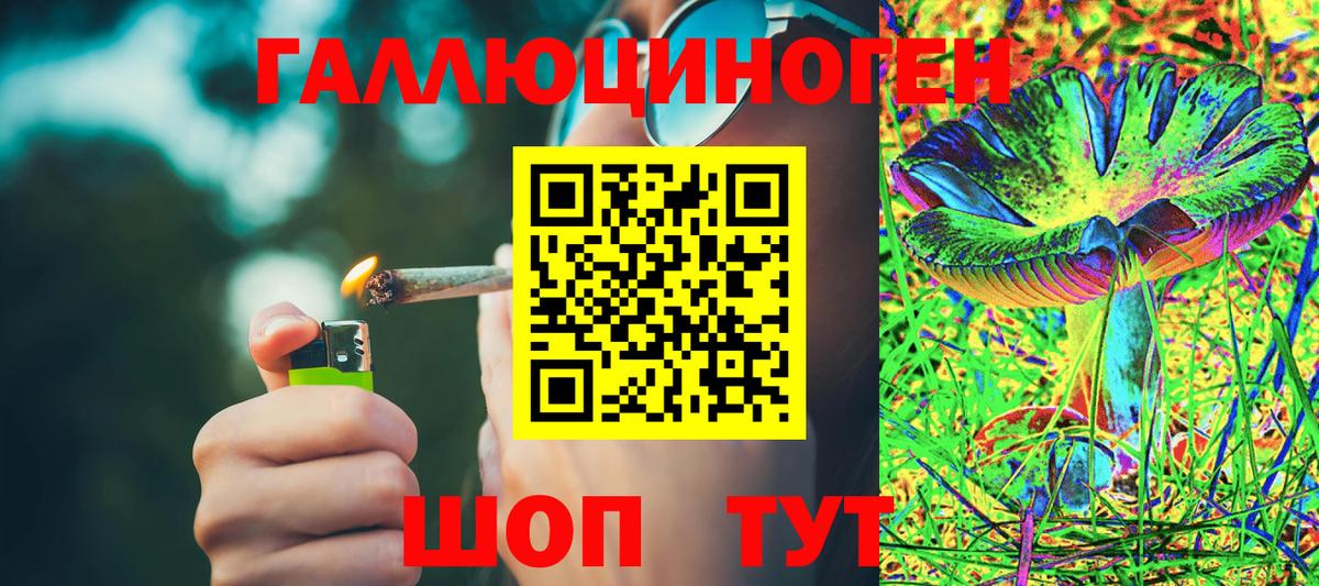 Галлюциногенные грибы Magic Shrooms  Вход с VPN  Кудымкар 